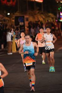 BIB: 
                            <button type="button" onclick="openModal(24464948)" class="btn btn-primary btn-sm float-right btn-popup" data-toggle="modal" data-target=".modal-high-quality">
                        <i class="fas fa-shopping-cart"></i> Add to Cart
                    </button>
                                            <button type="button" onclick="isThisMe(24464948, true)" class="btn btn-success btn-sm float-right btn-popup btn-isme hidden" data-toggle="tooltip" data-placement="bottom" title="นี่คือรูปของคุณใช่ไหม คลิกที่นี่เพื่อเอาเข้าอัลบั้ม">
                        <i class="fas fa-plus"></i> Add to album
                    </button>
                    <button type="button" onclick="isThisMe(24464948, false)" class="btn btn-warning btn-sm float-right btn-popup btn-isnotme hidden">
                        <i class="fas fa-ban"></i> Remove from album
                    </button>